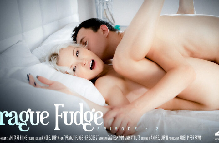 xnxx.con – Ivy Rein & Nikky Nutz & Frida Sante & Zazie Skymm in Prague Fudge Episode 2